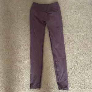 Alphalete amplify leggings